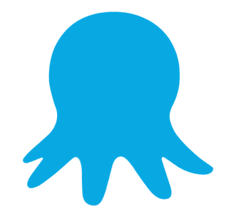 Octoparse FR